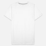 My Bowling Technique Athletic Trainers Gift