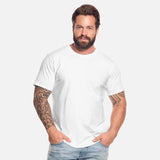 My Bowling Technique Athletic Trainers Gift