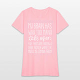 my brain has way too many tabs open of them are fr