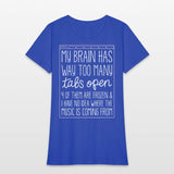 my brain has way too many tabs open of them are fr