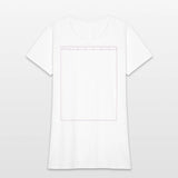 my brain has way too many tabs open of them are fr