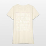 my brain has way too many tabs open of them are fr