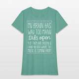 my brain has way too many tabs open of them are fr