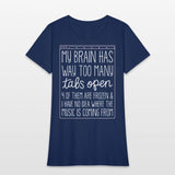 my brain has way too many tabs open of them are fr