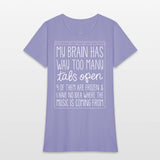 my brain has way too many tabs open of them are fr