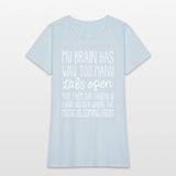 my brain has way too many tabs open of them are fr