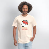 My Brain Response: 404 Not Found