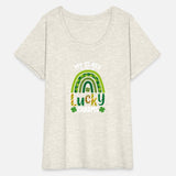 My Class Is Full Of Lucky Charms St Patrick's Day