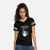 My Grand Melt My He Snow For Grandma