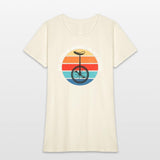 My Other Wheel Is At Home