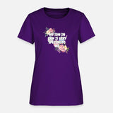 My son in law is very special to me