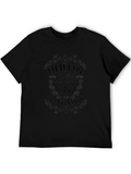 Funny 35th Birthday T-Shirt: Bitte Kun Neid!