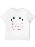 Ohio Total Solar Eclipse Shirt 04.08.24