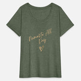 Namaste All Day Yoga