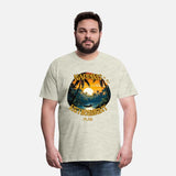 Napping is My Retirement Plan