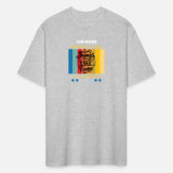 National Boss Day 1958