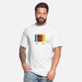 National Boss Day 1958