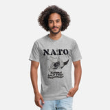 nato