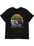 Protect Us Koalas T-Shirt