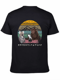 Protect Us Koalas T-Shirt