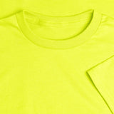 Need more RAM, fewer meetings