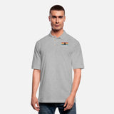 Never Forgotten Tape VHS Floppy Disc