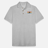 Never Forgotten Tape VHS Floppy Disc