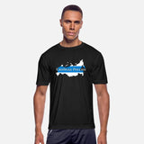 New Russian Peace Flag, Freedom Of Russia