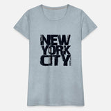 New York New Look - New York City