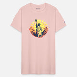 new york usa america travel tourist downtown