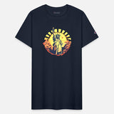 new york usa america travel tourist downtown