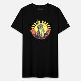 new york usa america travel tourist downtown