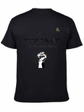Im A Poor Gamer T-Shirt