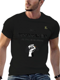 Im A Poor Gamer T-Shirt