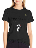 Im A Poor Gamer T-Shirt