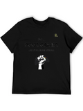 Im A Poor Gamer T-Shirt