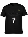 Im A Poor Gamer T-Shirt
