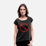 No Guns. Enough end gun violence