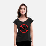 No Guns. Enough end gun violence