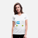 No Matter How Popular They Get Antibiotics