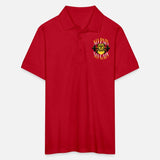 No Pain No Gain T Shirt DesignTemplate