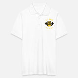 No Pain No Gain T Shirt DesignTemplate