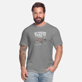 No Parking Tickets Ever Bike Commuting