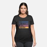 No Place Like 127001 Localhost Geek