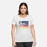 No Place Like 127001 Localhost Geek