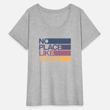 No Place Like 127001 Localhost Geek