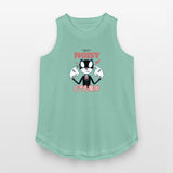 noisy Cat Anatomy T-shirt