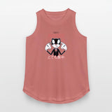 noisy Cat Anatomy T-shirt