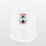 noisy Cat Anatomy T-shirt