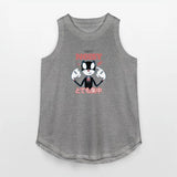 noisy Cat Anatomy T-shirt